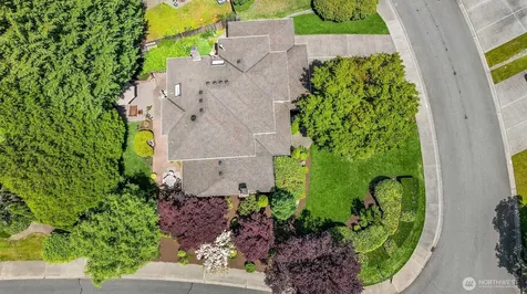 3031 235th Avenue SE Sammamish WA 98075