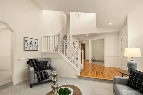 3031 235th Avenue SE Sammamish WA 98075