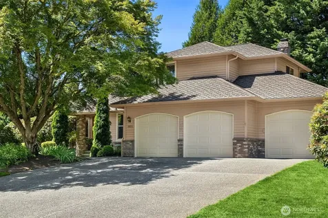 3031 235th Avenue SE Sammamish WA 98075