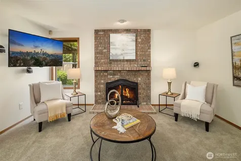 3031 235th Avenue SE Sammamish WA 98075