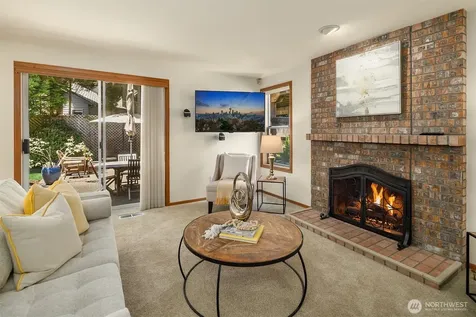 3031 235th Avenue SE Sammamish WA 98075