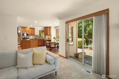3031 235th Avenue SE Sammamish WA 98075