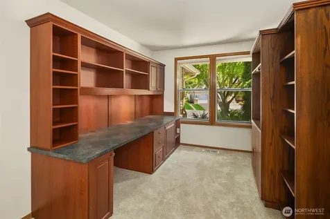 3031 235th Avenue SE Sammamish WA 98075