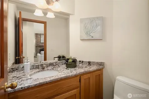 3031 235th Avenue SE Sammamish WA 98075
