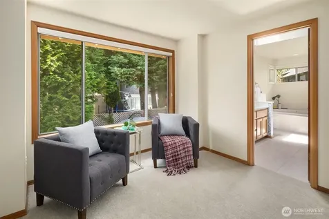 3031 235th Avenue SE Sammamish WA 98075
