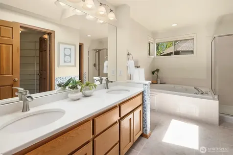 3031 235th Avenue SE Sammamish WA 98075