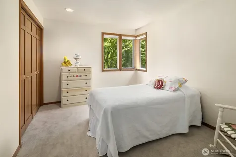 3031 235th Avenue SE Sammamish WA 98075
