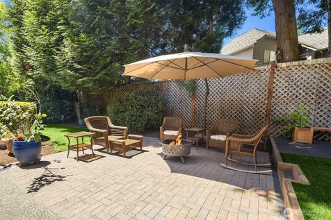 3031 235th Avenue SE Sammamish WA 98075