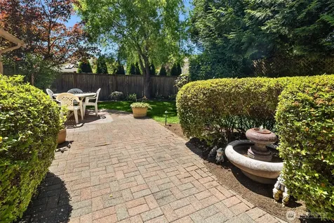 3031 235th Avenue SE Sammamish WA 98075