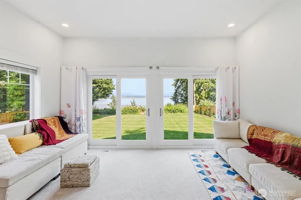 108 N Livingston Bay Road Camano Island WA 98282