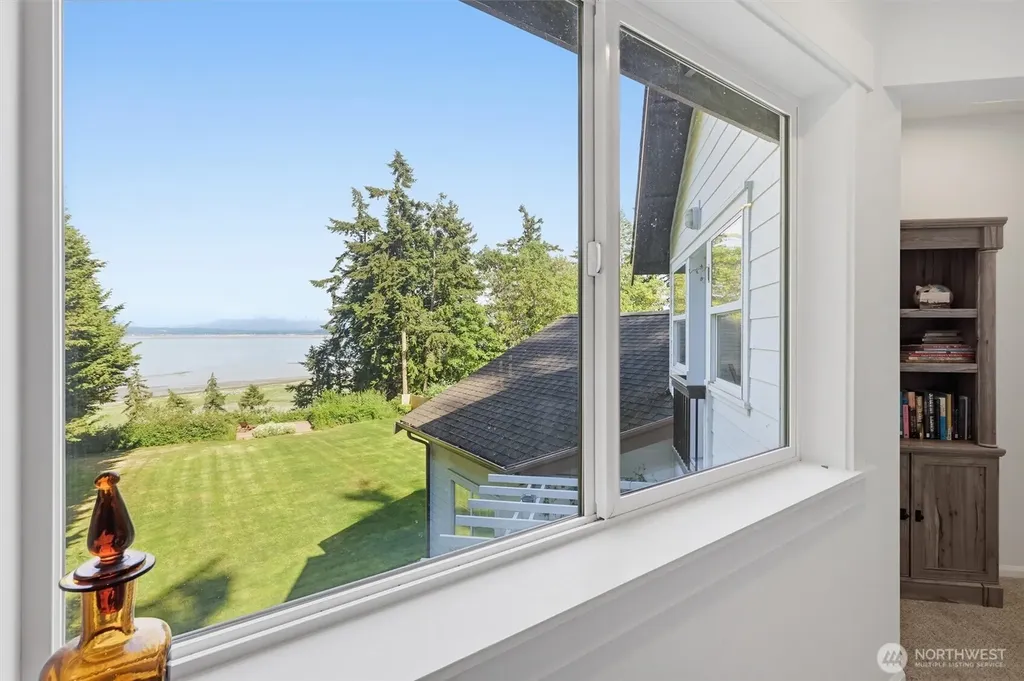 108 N Livingston Bay Road Camano Island WA 98282