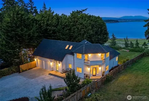 108 N Livingston Bay Road Camano Island WA 98282
