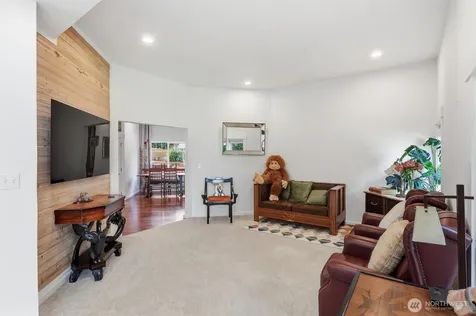 108 N Livingston Bay Road Camano Island WA 98282