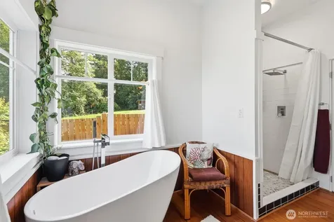 108 N Livingston Bay Road Camano Island WA 98282