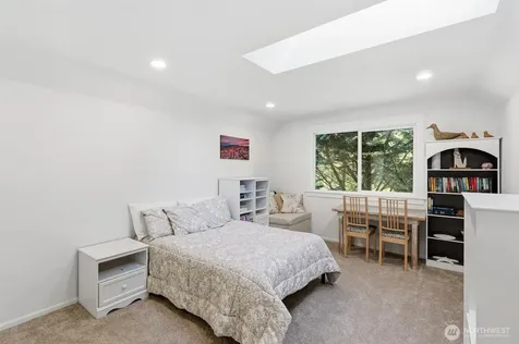 108 N Livingston Bay Road Camano Island WA 98282