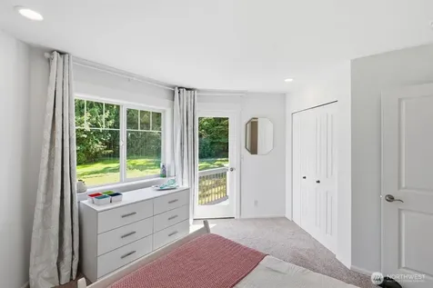 108 N Livingston Bay Road Camano Island WA 98282