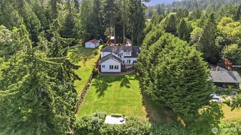 108 N Livingston Bay Road Camano Island WA 98282