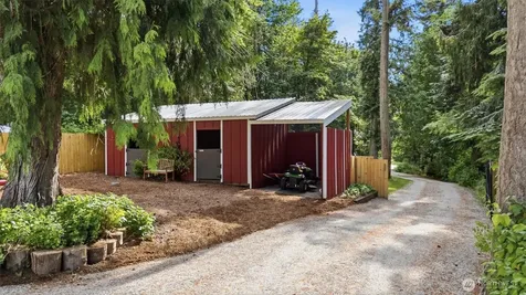108 N Livingston Bay Road Camano Island WA 98282