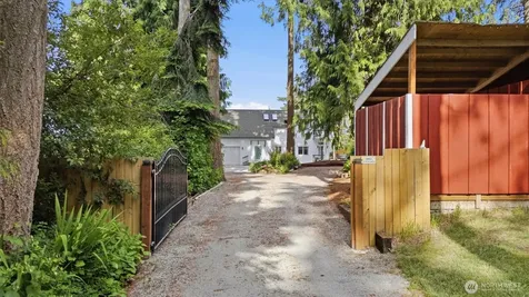 108 N Livingston Bay Road Camano Island WA 98282