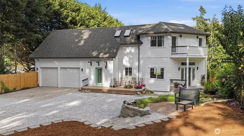 108 N Livingston Bay Road Camano Island WA 98282