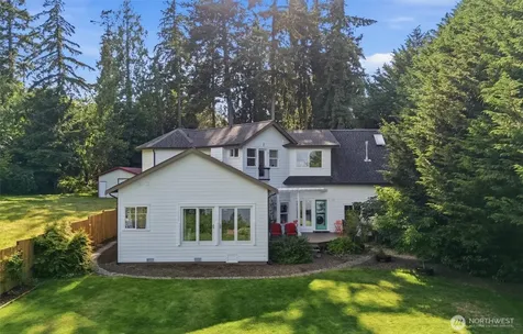 108 N Livingston Bay Road Camano Island WA 98282
