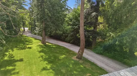 108 N Livingston Bay Road Camano Island WA 98282