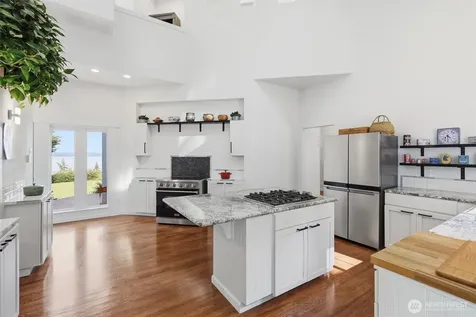 108 N Livingston Bay Road Camano Island WA 98282