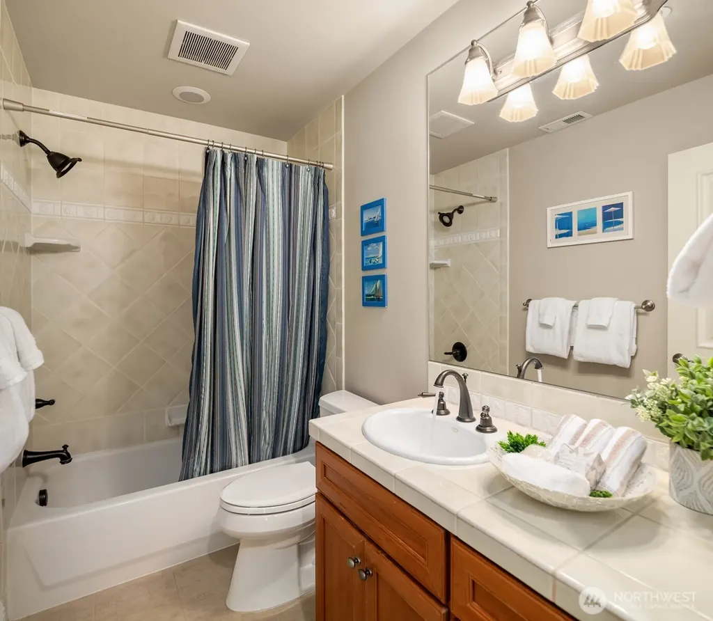 13266 NE 47th Street Bellevue WA 98005