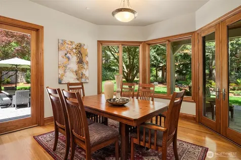 13266 NE 47th Street Bellevue WA 98005