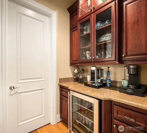 13266 NE 47th Street Bellevue WA 98005