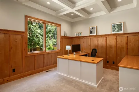 13266 NE 47th Street Bellevue WA 98005