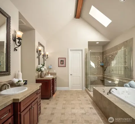 13266 NE 47th Street Bellevue WA 98005