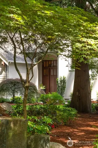 13266 NE 47th Street Bellevue WA 98005