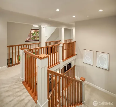 13266 NE 47th Street Bellevue WA 98005