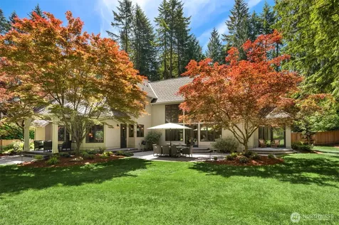 13266 NE 47th Street Bellevue WA 98005
