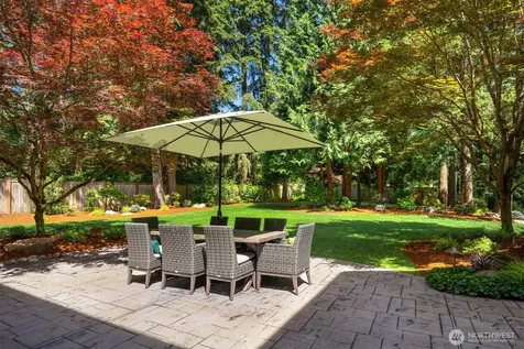 13266 NE 47th Street Bellevue WA 98005