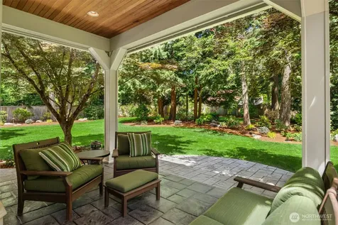 13266 NE 47th Street Bellevue WA 98005
