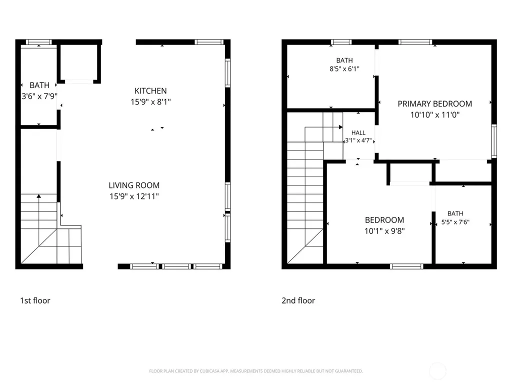 7546 26th Avenue NW Seattle WA 98117