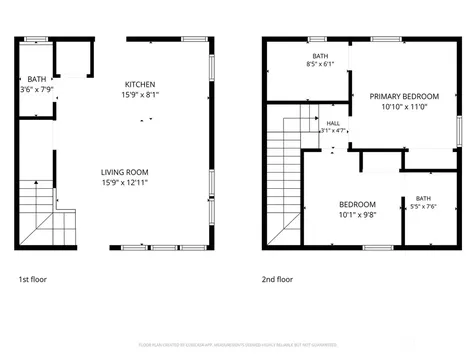 7546 26th Avenue NW Seattle WA 98117