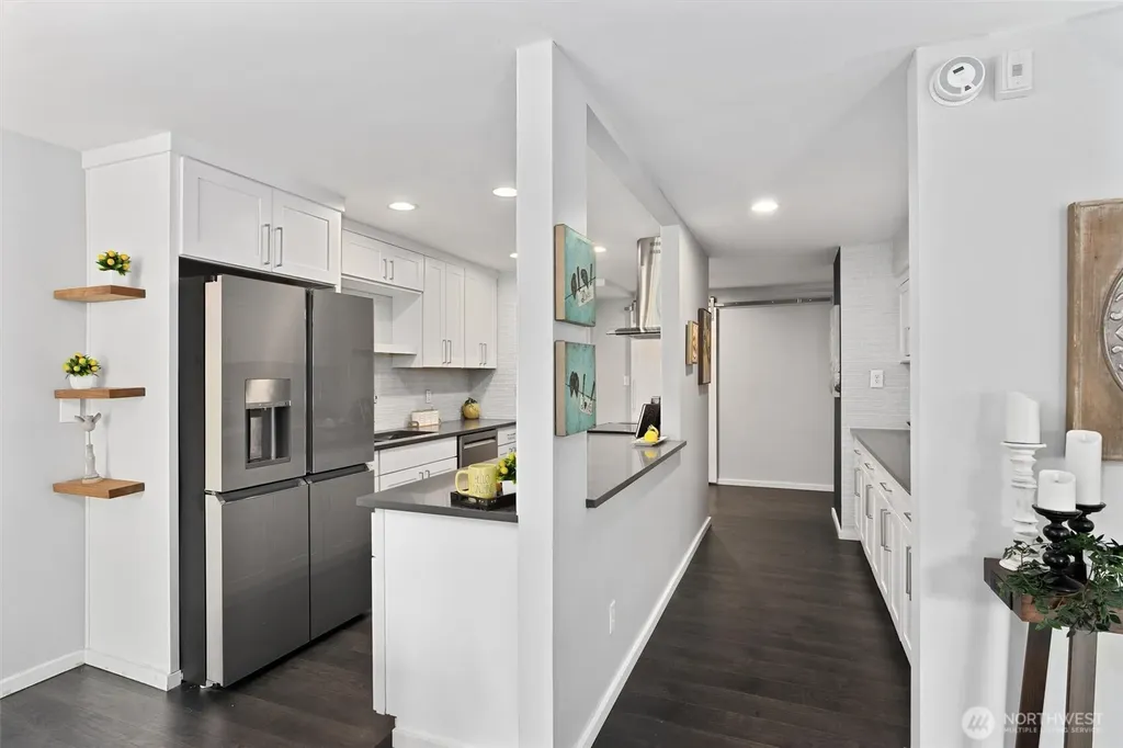 1808 S 118th Street Seattle WA 98168