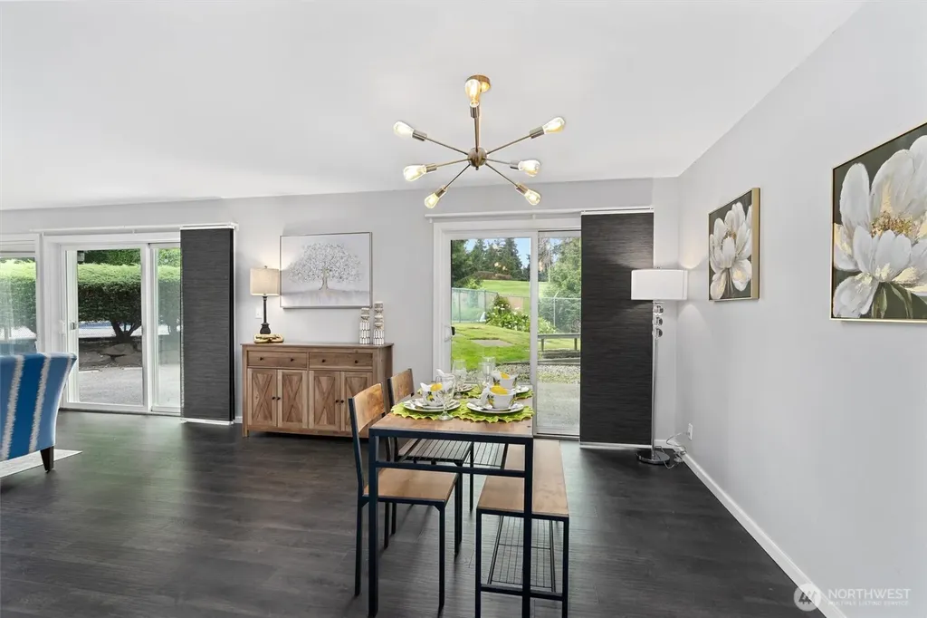 1808 S 118th Street Seattle WA 98168