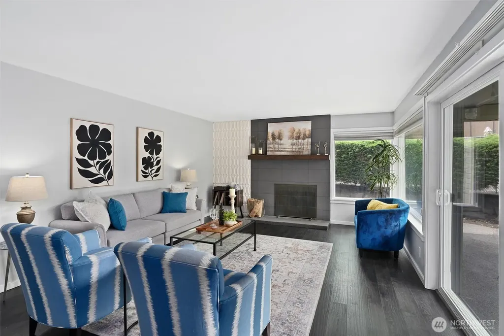 1808 S 118th Street Seattle WA 98168