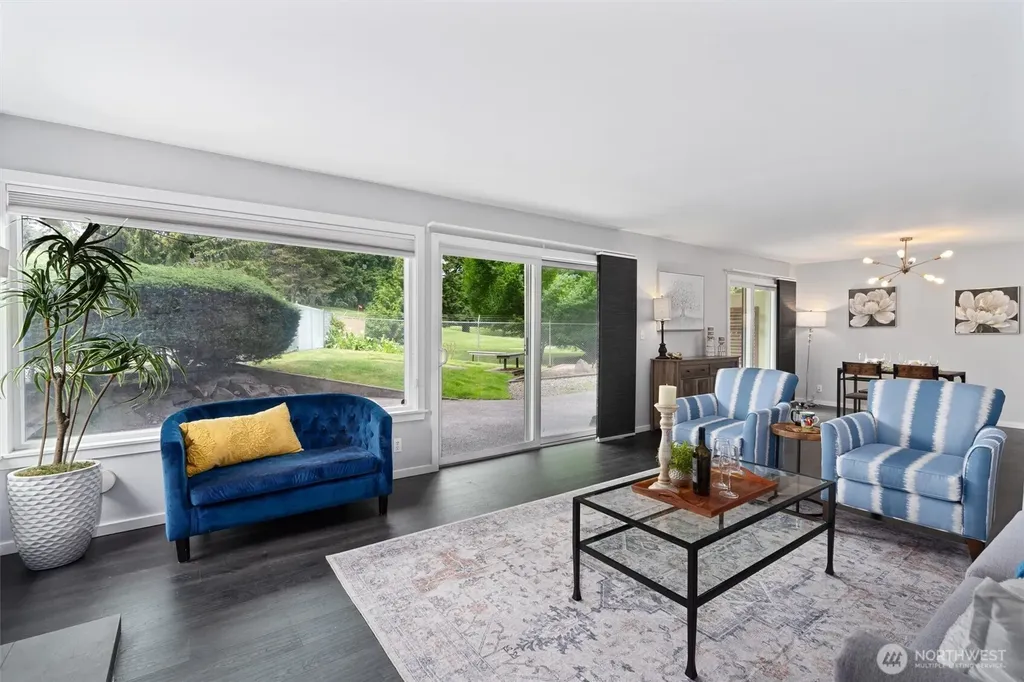 1808 S 118th Street Seattle WA 98168