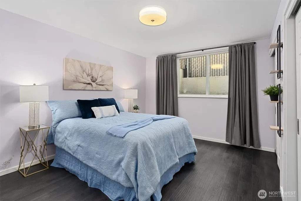 1808 S 118th Street Seattle WA 98168