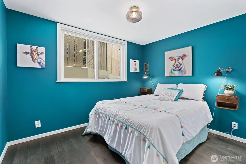 1808 S 118th Street Seattle WA 98168