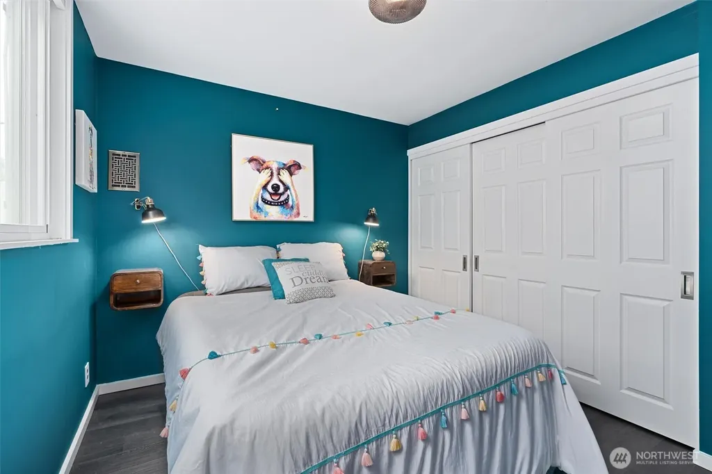 1808 S 118th Street Seattle WA 98168