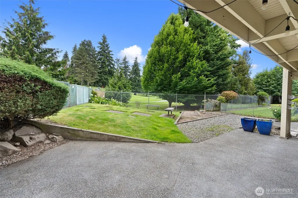 1808 S 118th Street Seattle WA 98168