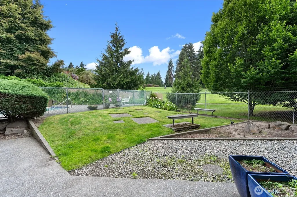 1808 S 118th Street Seattle WA 98168