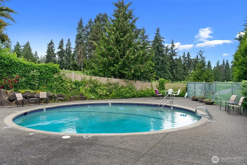 1808 S 118th Street Seattle WA 98168