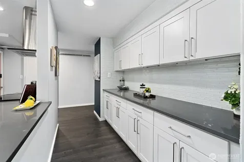 1808 S 118th Street Seattle WA 98168